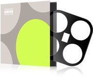 Tempered Glass Protector for Xiaomi 15T - Camera Glass