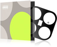 Tempered Glass Protector for Xiaomi 15T Pro - Camera Glass