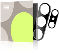 Tempered Glass Protector for Samsung Galaxy S26 Ultra - Camera Glass