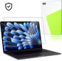 TGP pro MacBook Air 15.3" M4/M3/M2  A2941 - ochrana povrchu displeje - Ochranná fólie