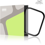 Tempered Glass Protector for WowME Prisma - Glass Screen Protector