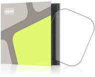 Tempered Glass Protector pro Amazfit Bip Max - Glass Screen Protector