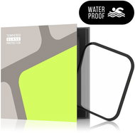 Tempered Glass Protector for Amazfit Bip 5 Unity, Waterproof - Glass Screen Protector