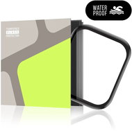 Tempered Glass Protector for LAMAX BCool 2 Plus, water resistant - Glass Screen Protector