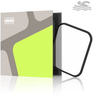 Tempered Glass Protector for Huawei Watch Fit 4 Pro, waterproof - Glass Screen Protector