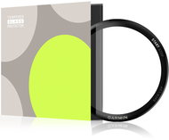 Tempered Glass Protector for Garmin Forerunner 970, water resistant - Glass Screen Protector