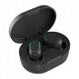Tblitz A7s TWS black - Wireless Headphones