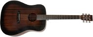 TANGLEWOOD TWCR D - Acoustic Guitar