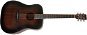TANGLEWOOD TWCR D - Acoustic Guitar