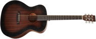 TANGLEWOOD TWCR O - Akustik-Gitarre