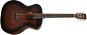 TANGLEWOOD TWCR O - Acoustic Guitar