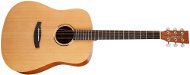 TANGLEWOOD TWR2 D - Acoustic Guitar