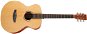 TANGLEWOOD TWR2 O - Acoustic Guitar