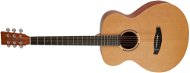 TANGLEWOOD TWR2 O LH - Acoustic Guitar