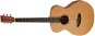 TANGLEWOOD TWR2 O LH - Acoustic Guitar