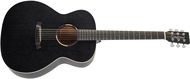 TANGLEWOOD TWBB O - Acoustic Guitar