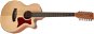 TANGLEWOOD TW12 CE - Acoustic-Electric Guitar