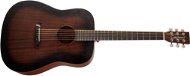 TANGLEWOOD TWCR D E - Acoustic-Electric Guitar