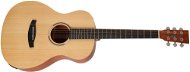 TANGLEWOOD TWR2 PE - Acoustic-Electric Guitar
