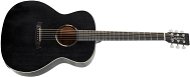 TANGLEWOOD TWBB OE - Acoustic-Electric Guitar