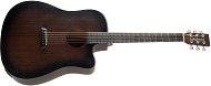 TANGLEWOOD TWCR DCE - Acoustic-Electric Guitar