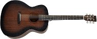 TANGLEWOOD TWCR O E - Acoustic-Electric Guitar