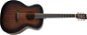 TANGLEWOOD TWCR O E - Acoustic-Electric Guitar
