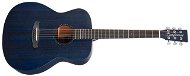 TANGLEWOOD TWCR O TB - Acoustic-Electric Guitar
