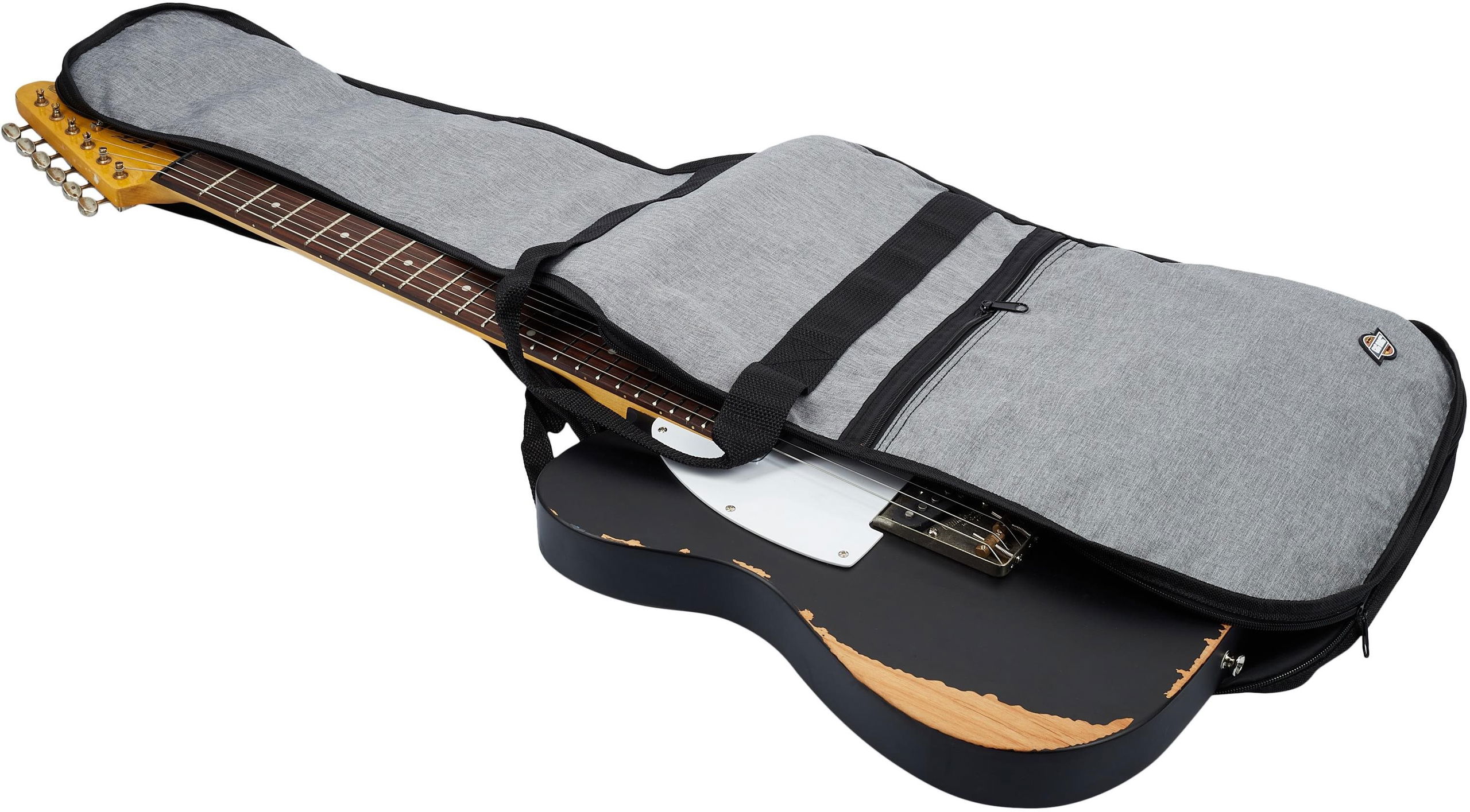 Tanglewood gig bag sale