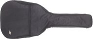 TANGLEWOOD Acoustic Guitar Bag Black - Obal na gitaru