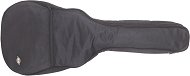 TANGLEWOOD 4/4 Classical Guitar Bag Black - Guitar Case