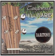 TANGLEWOOD Baritone Ukulele Strings - Struny