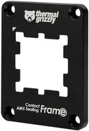 Thermal Grizzly Contact Sealing Frame AM5 - Montageset