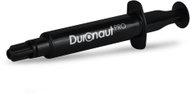 Thermal Grizzly Duronaut Pro 6g - Thermal Paste