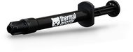 Thermal Grizzly Duronaut 2g - Wärmeleitpaste