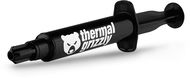 Thermal Grizzly Duronaut 6g - Wärmeleitpaste