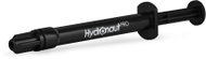 Thermal Grizzly Hydronaut Pro 2g - Thermal Paste
