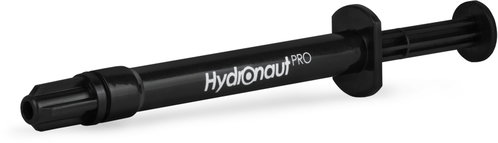 Thermal Grizzly Hydronaut Pro 2g - Wärmeleitpaste - Hauptbild