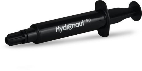 Thermal Grizzly Hydronaut Pro 6g - Thermal Paste - Main image