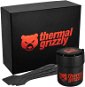 Thermal Grizzly Kryonaut Extreme, 33.84g/9ml - Thermal Paste