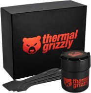 Thermal Grizzly Kryonaut Extreme 33,84g / 9ml - Hővezető paszta