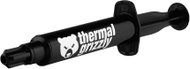 Thermal Grizzly Kryonaut Extreme 2g - Thermal Paste