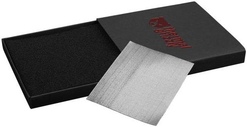 Thermal Grizzly KryoSheet 68x51 mm - Podložka pod chladič - Hlavní obrázek