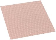 Termikus Grizzly Pad Minus 8-100 × 100 × 0,5 mm - Hővezető lap