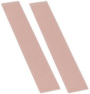 Thermal Grizzly Minus Pad 8 - 120 × 20 × 0,5mm, 2x - Thermal Pad