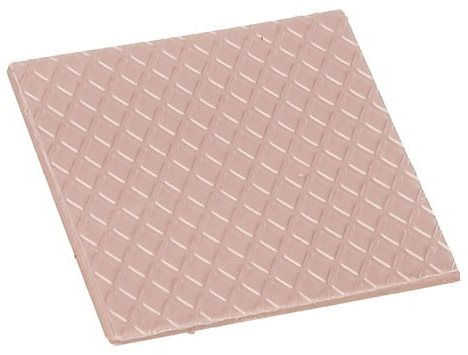 Thermal Grizzly Minus Pad 8 - 30 × 30 × 0,5 mm - Podložka pod chladič - Hlavní obrázek