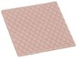 Thermal Grizzly Minus Pad 8 - 30 × 30 × 0,5 mm - Thermal Pad