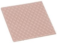 Thermal Grizzly Minus Pad 8 - 30 × 30 × 1,5 mm - Thermal Pad