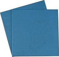 Thermal Grizzly Minus Pad Advance 100x100x2 mm (2 Stück) - Thermal Pad