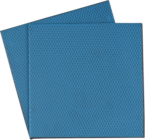 Thermal Grizzly Minus Pad Advance 100x100x2 mm (2 pcs) - Thermal Pad - Main image